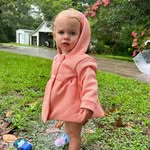 Seth Hodges - @seth.hodges - Instagram