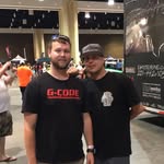Seth Hodges - @sethhodges52 - Instagram