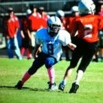 Seth Hodges - @seth_hodges_8 - Instagram