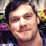 Seth - @seth_hodges_ - Instagram