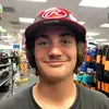 Seth - @sethhodges123 - TikTok