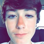 Seth - @sethhodges12 - Instagram
