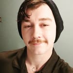 Seth Timothy Hodge - @seth.hodge.313 - Instagram