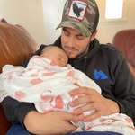 @sethhodges - Instagram