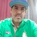 Seth Hoffman - Facebook