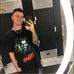 Seth Hoffman - Facebook