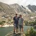 Seth Hofmann - Facebook
