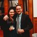 Seth Hofmann - Facebook