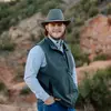 Seth Hokanson - @sethhokey - TikTok