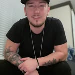 Seth Hoke - @hoke_326 - Instagram