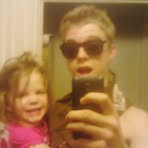 Seth Hoke - Facebook