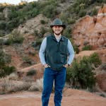 Seth - @sethhokey - Instagram