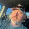 Joshua Seth Holdeman - @joshuasethholdeman - TikTok