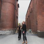 Seth Hold - @seth.holdeman - Instagram