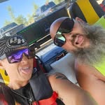 Seth Holdeman - @sethholdeman - Instagram