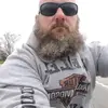 Seth Holdeman - @sethholdeman - TikTok