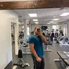 Seth Holdeman - @sethholdeman4 - TikTok
