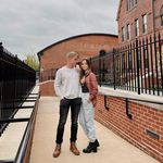 Seth Holdeman - @holdemanseth - Instagram