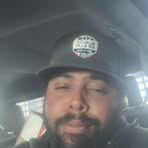 Seth Holden - Facebook