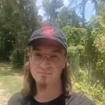 Seth Holman - Facebook