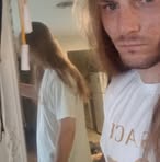 Seth Holtman - Facebook