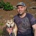 Seth Holladay - Facebook