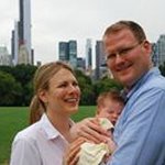 Seth Holladay - @holladayseth - Instagram