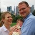 Seth Holladay - Facebook
