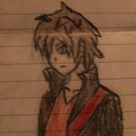 Seth holladay - @firefang_2020 - Instagram