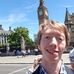 Seth Holladay - Facebook