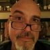 Seth Holladay - Facebook