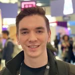 Seth Holladay - @seth.holla - Instagram