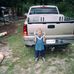 Seth Holladay - Facebook