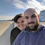 Seth Holladay - @therealpyroz - Instagram