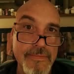 Seth Holladay - @shinitaru - Instagram