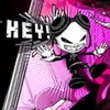Seth Holladay (Shinitaru) - @seth.holladay.shi - TikTok