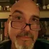 sethholladay7 - @sethholladay7 - TikTok