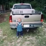 @sethholladay - Instagram