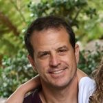 Seth Hollander - @seth_hollander_sf - Instagram