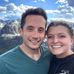 Seth Hollander - Facebook