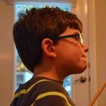Seth Hollander - @sethhollander - Instagram