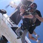 Seth Hollander - @hollanderseth - Instagram