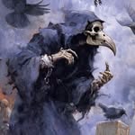 SethHollander - @sethhollander7 - Instagram