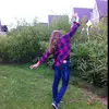 HollenbeckSeth - @louisa93kitty - TikTok