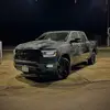 Seth Hallenbeck - @sethhallenbeck - TikTok