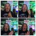 Seth Hollenbeck - Facebook
