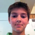 Seth Hollenbeck - @sethhollenbeck - Instagram