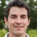 Seth Hollenbeck - Facebook