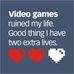 Seth Hollenbeck - Facebook