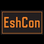 Seth Hollenbeck - @eshcon_excavation_and_masonry - Instagram